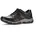 Gabor Pius Gabor Sneaker schwarz 48 EU 13 UK