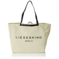 Liebeskind Berlin Aurora Shopper L