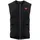 dainese snow Dainese Flexagon Waistcoat 2 - Stretch Limo / Castle Rock S