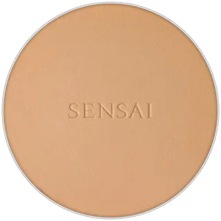 Sensai Total Finish Refill LSF 10 TF204 almond beige 11 g
