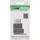 InLine HDMI Adapter, A Stecker / Buchse, 90° unten, 8K UHD