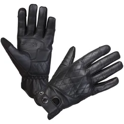 Modeka Celina Lady Motorradhandschuhe - DL