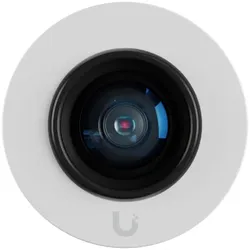 Ubiquiti AI Theta Professional Long-Distance Lens Linse