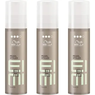 Wella Eimi Pearl Styler 3x100 ml