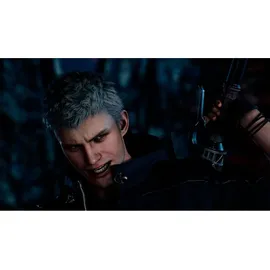 Giochi per Console Capcom Devil May Cry 5
