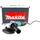 Makita GA5030RSP1