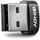 Lindy USB 2.0 Adapter Typ CF/AM