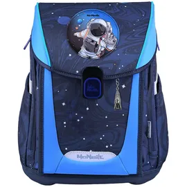 McNeill Primo 9-tlg. ROSES