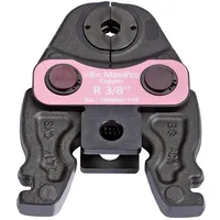 Rothenberger Pressbacke Compact MaxiPro® 3/8"