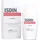 Isdin FotoUltra Redness Creme LSF 50 50 ml