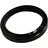 Cane Creek Kronenlager 52 x 40 x 6 mm Silver
