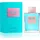 Antonio Banderas Blue Seduction for Women Eau de Toilette 200 ml