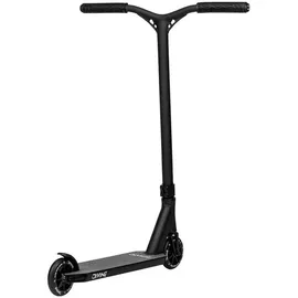 Divine Freestyle Roller Divine Apollon Schwarz - Schwarz