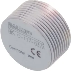 BALLUFF Datenträger BIS000M