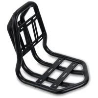 Cube Frontgepäckträger Compact 20" schwarz