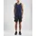 Craft Rush Tanktop Herren 390000 - navy XS