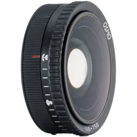 DJI Osmo Action 6 Macro Lens