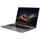 CAPTIVA Business/Office I10-0776GE 15,6'' Intel Core i7-1255U 64 GB RAM 2 TB SSD Win11 Home Silber