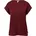 T-Shirt Rot XS