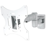 PureMounts PM-LM-TS32EW