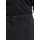 Jack Wolfskin Jack Wolfskin, Yuma Cargo Pants W", 40, schwarz,