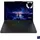 Lenovo Legion Pro 5 16IAX10 Intel Core Ultra 9 275HX 32 GB RAM 1 TB SSD RTX 5070 Ti 83LU004UGE