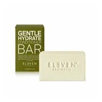 Eleven Australia Gentle Hydrate Conditioner Bar 70g