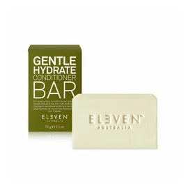 Eleven Australia Gentle Hydrate Conditioner Bar 70g