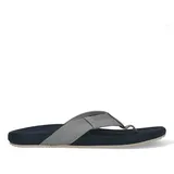 REEF Cushion Phantom 2.0 Blau 42