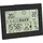 TFA Horizon Schwarz 35.1155.01
