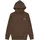 BILLABONG Arch Po Brown 16