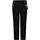 CMP KID Ski Set Jacke und Pant Antracite 140