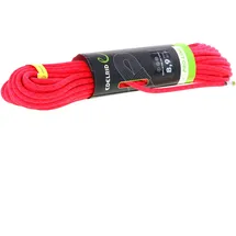 Edelrid Swift 48 Pro Dry 8,9mm pink, 30