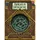 Z-Man Games Arkham Horror: Lovecraft Letter