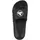 Jako Jakolette Badelatschen 729 jet black 28