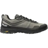Millet Hike Up Goretex Wanderschuhe - Dorite - EU 46 2/3
