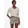 Only ONLCAMILLA V-Neck L/S Strickpullover Beige L