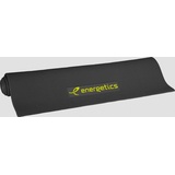 ENERGETICS Zub. Fit-Geräte Unterlegmatte