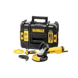 DeWalt DWE4257KT-QS