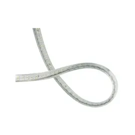 Berg Toys BERG BCL PYTHON LED-STRIP [230V - De] - Ip67