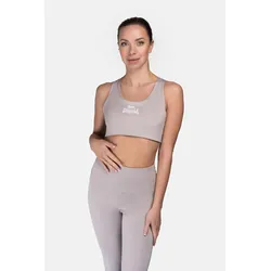 LONSDALE Frauen Sport-BH WARDOUR XS