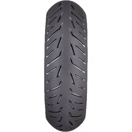 Continental ContiRoadAttack 4 Rear 190/50 R17 73W TL
