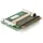 DeLock Card Reader IDE 44Pin für Compact Flash