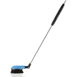Kränzle Waschbürste Rotierend 1000 mm Blau