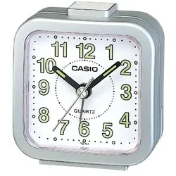CASIO Uhr TQ-141-8 |
