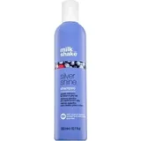 milk_shake Silver Shine 300 ml