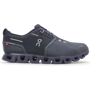 Herren Navy/Ink 41