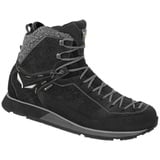 Salewa Mountain Trainer 2 Winter GTX M black/black 47