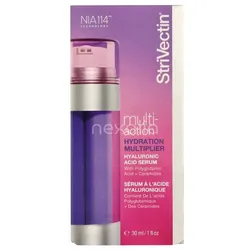 StriVectin Hydration Multiplier Serum 30 ml