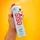 Schwarzkopf Osis+ Freeze 500 ml